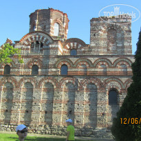 фото из отзыва ID 1548168