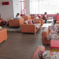 фото из отзыва ID 1548168