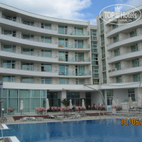 фото из отзыва ID 1548168