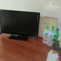 фото из отзыва ID 1548168