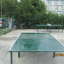 фото из отзыва ID 1548168