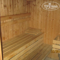 фото из отзыва ID 1548168