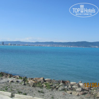 фото из отзыва ID 1548168