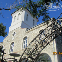 фото из отзыва ID 1548168