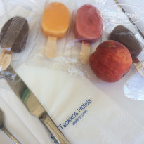 фото из отзыва ID 1548272