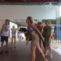 фото из отзыва ID 1548293