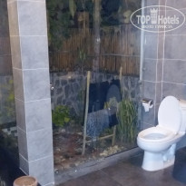 фото из отзыва ID 1548316