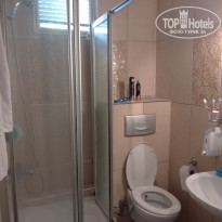 фото из отзыва ID 1548348