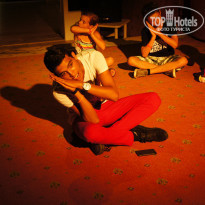 фото из отзыва ID 1548351