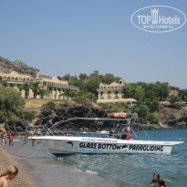 фото из отзыва ID 1548366