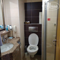 фото из отзыва ID 1548371