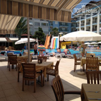 фото из отзыва ID 1548371