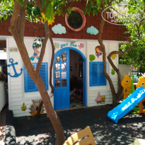 фото из отзыва ID 1548371