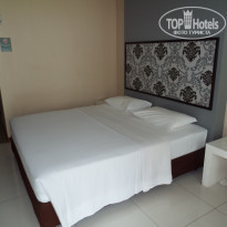 фото из отзыва ID 1548401