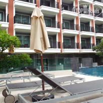 фото из отзыва ID 1548401