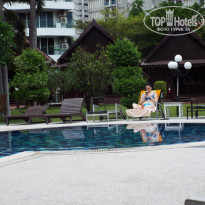 фото из отзыва ID 1548401