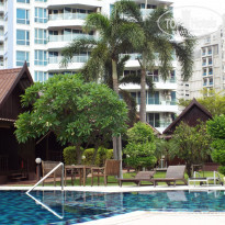 фото из отзыва ID 1548401