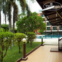 фото из отзыва ID 1548401