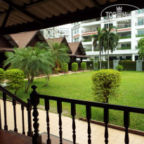 фото из отзыва ID 1548401