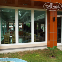 фото из отзыва ID 1548401