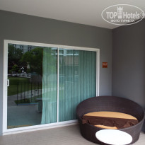 фото из отзыва ID 1548401