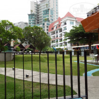 фото из отзыва ID 1548401