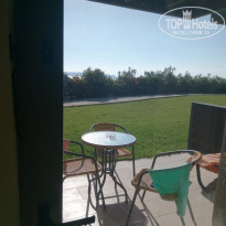 фото из отзыва ID 1548414