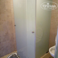 фото из отзыва ID 1548414