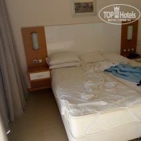 фото из отзыва ID 1548414