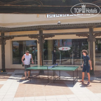 фото из отзыва ID 1548423