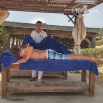 фото из отзыва ID 1548423