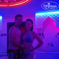 фото из отзыва ID 1548434