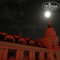 фото из отзыва ID 1548468