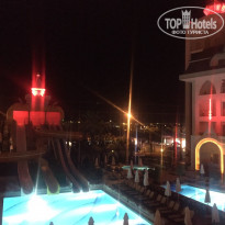 фото из отзыва ID 1548468