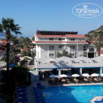 фото из отзыва ID 1548501