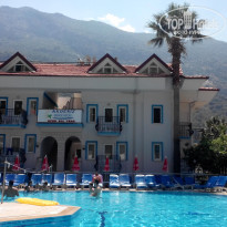 фото из отзыва ID 1548501