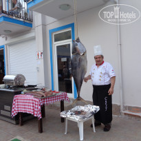 фото из отзыва ID 1548501