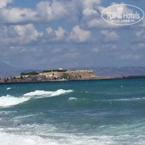 фото из отзыва ID 1548521