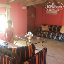 фото из отзыва ID 1548521