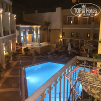 фото из отзыва ID 1548521