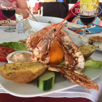 фото из отзыва ID 1548521