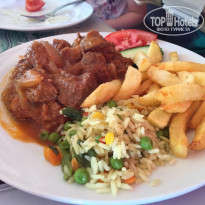 фото из отзыва ID 1548521