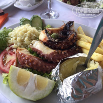 фото из отзыва ID 1548521