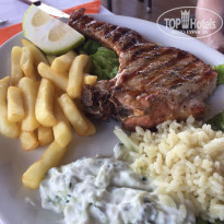 фото из отзыва ID 1548521