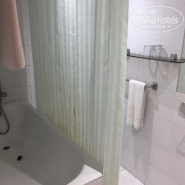 фото из отзыва ID 1548547