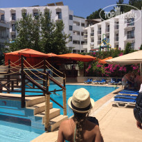 фото из отзыва ID 1548559