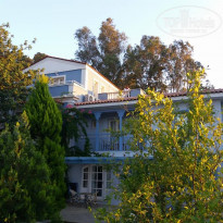 фото из отзыва ID 1548572