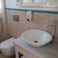 фото из отзыва ID 1548572