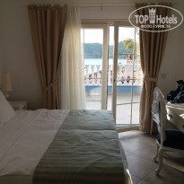 фото из отзыва ID 1548572