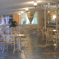 фото из отзыва ID 1548578